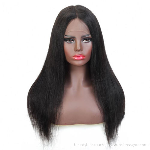 Wigs for black women human hair human hair wigs curly kinky curly wig